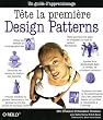 Design patterns