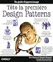 Design patterns