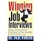 Ultimate Job Seeker/Search Book List