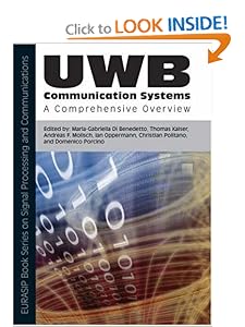 enedetto, Thomas Kaiser, Andreas F. Molish, Ia