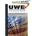 UWB Communication Systems: A Comprehensive Overview (EURASIP Book Series on Signal Processing and Communications) (Eurasip Signal Processing and Communications)