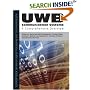 UWB Communication Systems: A Comprehensive Overview (EURASIP Book Series on Signal Processing and Communications) (Eurasip Signal Processing and Communications)