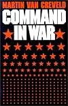 Command in War