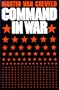 Command in War