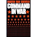 Command in War