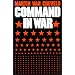 Command in War