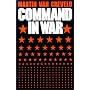 Command in War