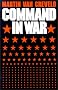 Command in War
