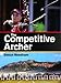The Competitive Archer