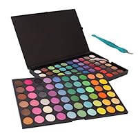 makeupie.com: We Love Make Up