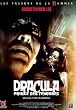 Dracula, Prince de t�n�bres