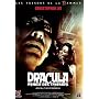 Dracula, Prince de t�n�bres