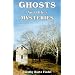 Ghosts and Other Mysteries