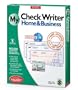 Mycheck Writer Home & Business