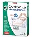 Mycheck Writer Home &amp; Business