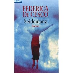 Seidentanz