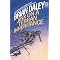 Brian Daley's best: The Terran Inheritance Series