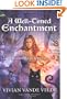 A Well-Timed Enchantment (Magic Carpet Books)