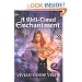 A Well-Timed Enchantment (Magic Carpet Books)
