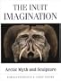 Inuit Imagination