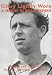 Glory Lightly Worn: A Tribute to Brian Statham