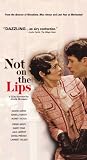 VHS : Not on the Lips