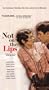 Not on the Lips [VHS]