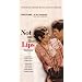 Not on the Lips [VHS]