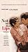 VHS : Not on the Lips