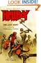 Hellboy: The Lost Army