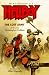 Hellboy: The Lost Army (Hellboy)