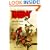 Hellboy: The Lost Army