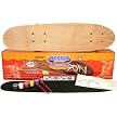Design Your Own Skateboard Kit