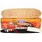 Design Your Own Skateboard Kit
