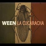 La Cucaracha