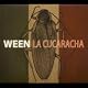 La Cucaracha