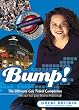 Bump! The Ultimate Gay Travel Companion: Great Britain