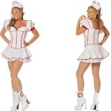 NIGHT NURSE 7459 from Silvermoon