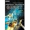 Fantasievolle Science Fiction
