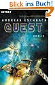 Quest.