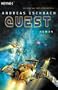 Quest.