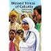 Blessed Teresa of Calcutta: Missionary of Charity (Encounter the Saints Series, 17)