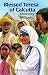 Books : Blessed Teresa of Calcutta: Missionary of Charity (Encounter the Saints Series, 17)