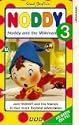 Noddy 3