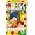 Noddy 3 - Noddy And The Milkman [VHS]