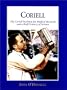 Coriell: The Coriell Institute for Medical Research and a Half Century of Science