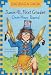 Junie B., First Grader: One-Man Band (Junie B. Jones #22)