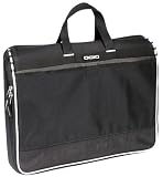 OGIO Brain Bucket Bag (Black)