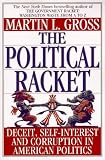 Political Racket