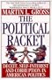 Political Racket